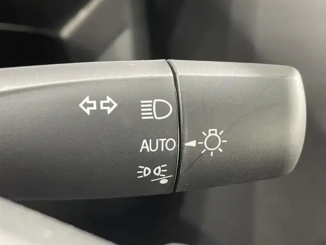 スズキ ワゴンＲ HYBRID FX－S 愛知県 2024(令6)年 0.1千km スペリアホワイト ワンオーナー/純正メモリナビ（KXM-E508W2)/・AM/FM/CD/DVD/Bluetooth/衝突軽減ブレーキ/レーンキープアシスト/追従付きクルーズコントロール/シートヒーター（D席）/オートエアコン/オートライト/プッシュスタートボタン/スマートキー/スペアキー/純正フロアマット/保証書/取扱説明書