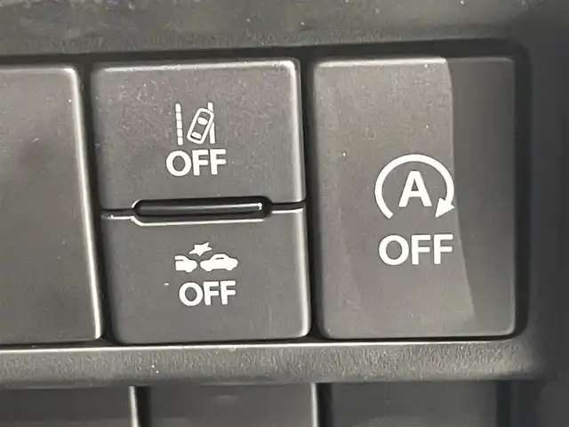 スズキ ワゴンＲ HYBRID FX－S 愛知県 2024(令6)年 0.1千km スペリアホワイト ワンオーナー/純正メモリナビ（KXM-E508W2)/・AM/FM/CD/DVD/Bluetooth/衝突軽減ブレーキ/レーンキープアシスト/追従付きクルーズコントロール/シートヒーター（D席）/オートエアコン/オートライト/プッシュスタートボタン/スマートキー/スペアキー/純正フロアマット/保証書/取扱説明書