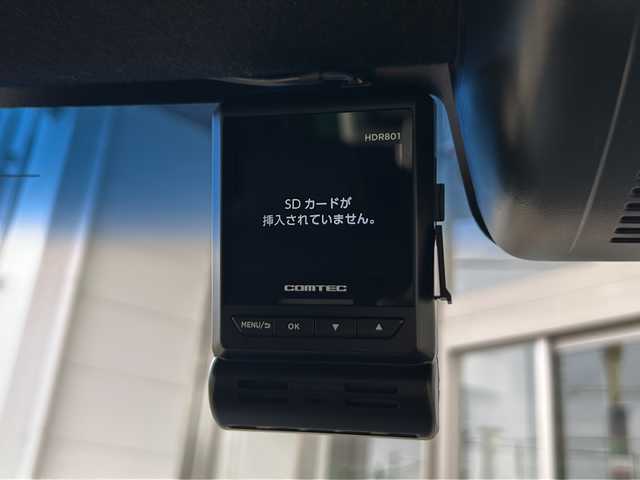 ホンダ Ｎ ＢＯＸ カスタム G L ホンダセンシング 静岡県 2017(平29)年 9.1万km クリスタルブラックパール 社外メモリナビ/・CD/・DVD/・フルセグＴＶ/・Bluetooth/・AM/・FM/主要装備/・衝突軽減/・レーンキープ/・追従クルコン/・バックカメラ/・ビルトインＥＴＣ/・ドラレコ前後/・ステリモ/・純正アルミホイール/・純正フロアマット/・キセノンヘッドライト/・オートライト/・オートハイビーム/・フォグランプ/・スマートキー/・プッシュスタート