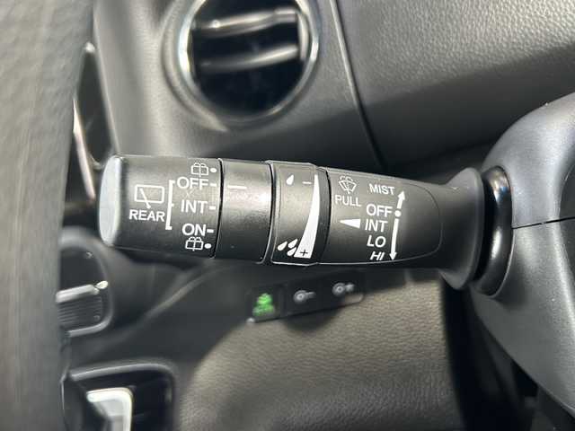 ホンダ Ｎ ＢＯＸ カスタム G L ホンダセンシング 静岡県 2017(平29)年 9.1万km クリスタルブラックパール 社外メモリナビ/・CD/・DVD/・フルセグＴＶ/・Bluetooth/・AM/・FM/主要装備/・衝突軽減/・レーンキープ/・追従クルコン/・バックカメラ/・ビルトインＥＴＣ/・ドラレコ前後/・ステリモ/・純正アルミホイール/・純正フロアマット/・キセノンヘッドライト/・オートライト/・オートハイビーム/・フォグランプ/・スマートキー/・プッシュスタート