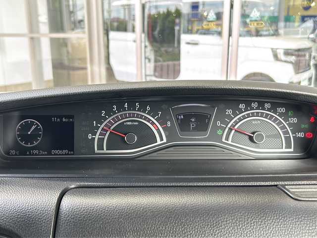 ホンダ Ｎ ＢＯＸ カスタム G L ホンダセンシング 静岡県 2017(平29)年 9.1万km クリスタルブラックパール 社外メモリナビ/・CD/・DVD/・フルセグＴＶ/・Bluetooth/・AM/・FM/主要装備/・衝突軽減/・レーンキープ/・追従クルコン/・バックカメラ/・ビルトインＥＴＣ/・ドラレコ前後/・ステリモ/・純正アルミホイール/・純正フロアマット/・キセノンヘッドライト/・オートライト/・オートハイビーム/・フォグランプ/・スマートキー/・プッシュスタート