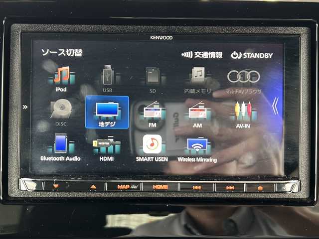 ホンダ Ｎ ＢＯＸ カスタム G L ホンダセンシング 静岡県 2017(平29)年 9.1万km クリスタルブラックパール 社外メモリナビ/・CD/・DVD/・フルセグＴＶ/・Bluetooth/・AM/・FM/主要装備/・衝突軽減/・レーンキープ/・追従クルコン/・バックカメラ/・ビルトインＥＴＣ/・ドラレコ前後/・ステリモ/・純正アルミホイール/・純正フロアマット/・キセノンヘッドライト/・オートライト/・オートハイビーム/・フォグランプ/・スマートキー/・プッシュスタート