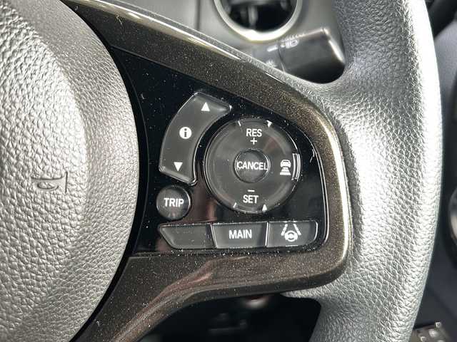 ホンダ Ｎ ＢＯＸ カスタム G L ホンダセンシング 静岡県 2017(平29)年 9.1万km クリスタルブラックパール 社外メモリナビ/・CD/・DVD/・フルセグＴＶ/・Bluetooth/・AM/・FM/主要装備/・衝突軽減/・レーンキープ/・追従クルコン/・バックカメラ/・ビルトインＥＴＣ/・ドラレコ前後/・ステリモ/・純正アルミホイール/・純正フロアマット/・キセノンヘッドライト/・オートライト/・オートハイビーム/・フォグランプ/・スマートキー/・プッシュスタート