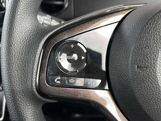 ホンダ Ｎ ＢＯＸ カスタム G L ホンダセンシング 静岡県 2017(平29)年 9.1万km クリスタルブラックパール 社外メモリナビ/・CD/・DVD/・フルセグＴＶ/・Bluetooth/・AM/・FM/主要装備/・衝突軽減/・レーンキープ/・追従クルコン/・バックカメラ/・ビルトインＥＴＣ/・ドラレコ前後/・ステリモ/・純正アルミホイール/・純正フロアマット/・キセノンヘッドライト/・オートライト/・オートハイビーム/・フォグランプ/・スマートキー/・プッシュスタート