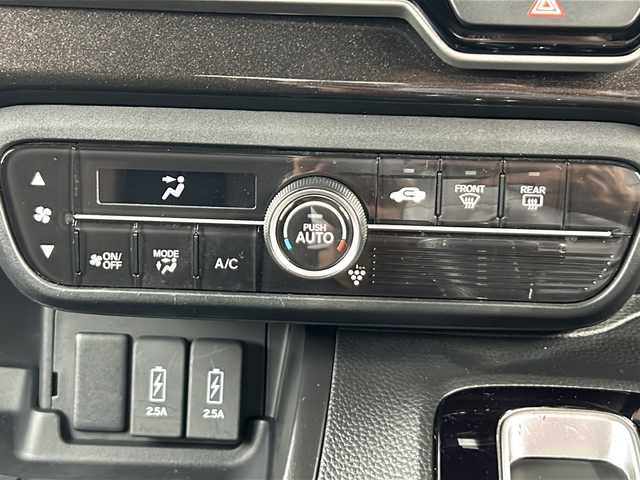 ホンダ Ｎ ＢＯＸ カスタム G L ホンダセンシング 静岡県 2017(平29)年 9.1万km クリスタルブラックパール 社外メモリナビ/・CD/・DVD/・フルセグＴＶ/・Bluetooth/・AM/・FM/主要装備/・衝突軽減/・レーンキープ/・追従クルコン/・バックカメラ/・ビルトインＥＴＣ/・ドラレコ前後/・ステリモ/・純正アルミホイール/・純正フロアマット/・キセノンヘッドライト/・オートライト/・オートハイビーム/・フォグランプ/・スマートキー/・プッシュスタート