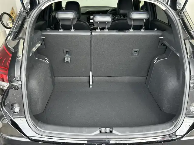 日産 キックス X 岐阜県 2021(令3)年 3.9万km ピュアブラック ワンオーナー/プロパイロット/アラウンドビューモニター/デジタルインナーミラー/ドライブレコーダー連動純正SDナビ/-BT/フルセグTV/CD/DVD/電動パーキングブレーキ/ブレーキホールド/LEDライト/ステアリングスイッチ/ハーフレザーシート/取扱説明書/保証書/記録簿/スマートキー2/ETC