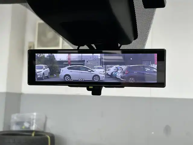 日産 キックス X 岐阜県 2021(令3)年 3.9万km ピュアブラック ワンオーナー/プロパイロット/アラウンドビューモニター/デジタルインナーミラー/ドライブレコーダー連動純正SDナビ/-BT/フルセグTV/CD/DVD/電動パーキングブレーキ/ブレーキホールド/LEDライト/ステアリングスイッチ/ハーフレザーシート/取扱説明書/保証書/記録簿/スマートキー2/ETC