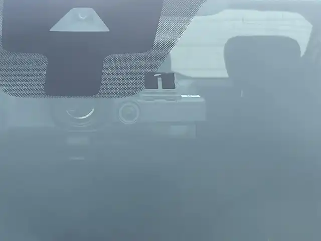 日産 キックス X 岐阜県 2021(令3)年 3.9万km ピュアブラック ワンオーナー/プロパイロット/アラウンドビューモニター/デジタルインナーミラー/ドライブレコーダー連動純正SDナビ/-BT/フルセグTV/CD/DVD/電動パーキングブレーキ/ブレーキホールド/LEDライト/ステアリングスイッチ/ハーフレザーシート/取扱説明書/保証書/記録簿/スマートキー2/ETC