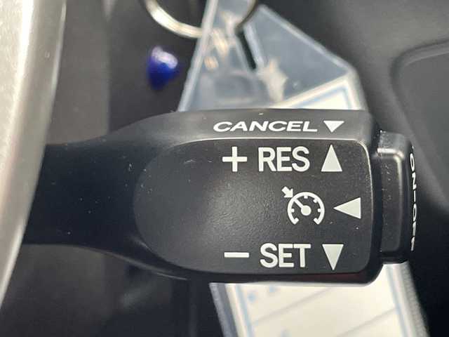 トヨタ ８６ GT リミテッド 愛知県 2015(平27)年 3.6万km アズライトブルー 純正ナビ/シートヒーター/ハーフレザー/純正アルミホイール/ＥＴＣ/パドルシフト/オートライト/革巻きステアリング/ＥＴＣ/クルーズコントロール/スマートキー/プッシュスタート