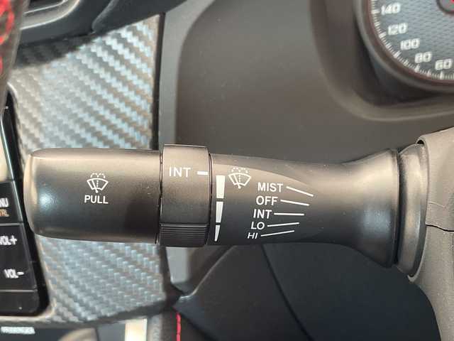 トヨタ ８６ GT リミテッド 愛知県 2015(平27)年 3.6万km アズライトブルー 純正ナビ/シートヒーター/ハーフレザー/純正アルミホイール/ＥＴＣ/パドルシフト/オートライト/革巻きステアリング/ＥＴＣ/クルーズコントロール/スマートキー/プッシュスタート