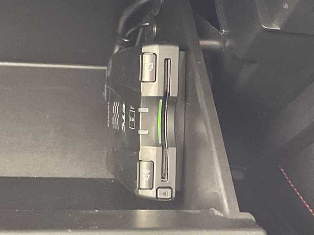 トヨタ ８６ GT リミテッド 愛知県 2015(平27)年 3.6万km アズライトブルー 純正ナビ/シートヒーター/ハーフレザー/純正アルミホイール/ＥＴＣ/パドルシフト/オートライト/革巻きステアリング/ＥＴＣ/クルーズコントロール/スマートキー/プッシュスタート