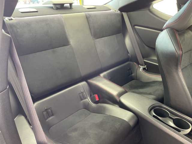 トヨタ ８６ GT リミテッド 愛知県 2015(平27)年 3.6万km アズライトブルー 純正ナビ/シートヒーター/ハーフレザー/純正アルミホイール/ＥＴＣ/パドルシフト/オートライト/革巻きステアリング/ＥＴＣ/クルーズコントロール/スマートキー/プッシュスタート