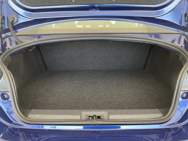 トヨタ ８６ GT リミテッド 愛知県 2015(平27)年 3.6万km アズライトブルー 純正ナビ/シートヒーター/ハーフレザー/純正アルミホイール/ＥＴＣ/パドルシフト/オートライト/革巻きステアリング/ＥＴＣ/クルーズコントロール/スマートキー/プッシュスタート