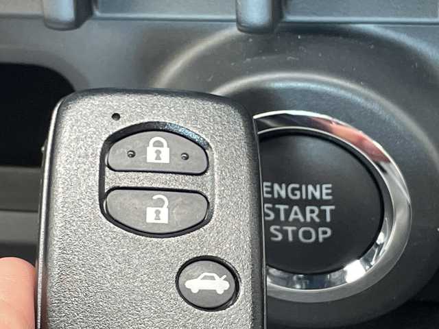 トヨタ ８６ GT リミテッド 愛知県 2015(平27)年 3.6万km アズライトブルー 純正ナビ/シートヒーター/ハーフレザー/純正アルミホイール/ＥＴＣ/パドルシフト/オートライト/革巻きステアリング/ＥＴＣ/クルーズコントロール/スマートキー/プッシュスタート