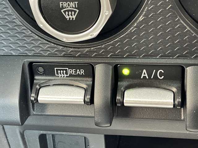 トヨタ ８６ GT リミテッド 愛知県 2015(平27)年 3.6万km アズライトブルー 純正ナビ/シートヒーター/ハーフレザー/純正アルミホイール/ＥＴＣ/パドルシフト/オートライト/革巻きステアリング/ＥＴＣ/クルーズコントロール/スマートキー/プッシュスタート