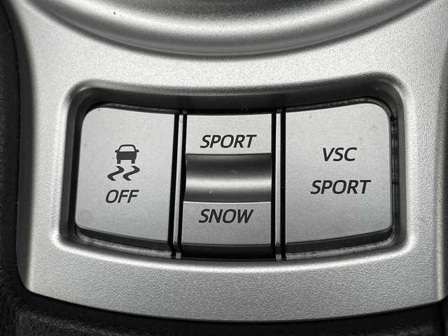 トヨタ ８６ GT リミテッド 愛知県 2015(平27)年 3.6万km アズライトブルー 純正ナビ/シートヒーター/ハーフレザー/純正アルミホイール/ＥＴＣ/パドルシフト/オートライト/革巻きステアリング/ＥＴＣ/クルーズコントロール/スマートキー/プッシュスタート