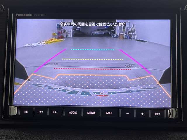 スズキ ジムニー XC 埼玉県 2023(令5)年 1.1万km キネティックイエロー/ブラックトップ2トーン 純正8インチナビ/　(Bluetooth/USB/iPod/CD/DVD/FM/AM)/フルセグテレビ/バックカメラ/ビルトインETC2.0/純正ナビ連動前後ドライブレコーダー/クルーズコントロール/衝突被害軽減ブレーキ/車線逸脱警報/シートヒーター/ヒーテッドドアミラー/オートLEDライト/純正16インチアルミホイール