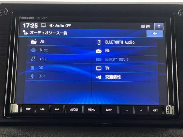 スズキ ジムニー XC 埼玉県 2023(令5)年 1.1万km キネティックイエロー/ブラックトップ2トーン 純正8インチナビ/　(Bluetooth/USB/iPod/CD/DVD/FM/AM)/フルセグテレビ/バックカメラ/ビルトインETC2.0/純正ナビ連動前後ドライブレコーダー/クルーズコントロール/衝突被害軽減ブレーキ/車線逸脱警報/シートヒーター/ヒーテッドドアミラー/オートLEDライト/純正16インチアルミホイール