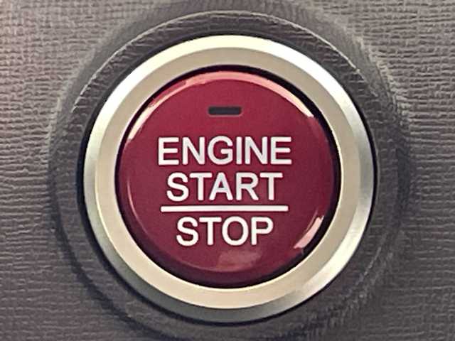 ホンダ Ｎ ＯＮＥ プレミアム Lパッケージ 岐阜県 2013(平25)年 5.5万km プレミアムホワイトパール 社外7インチメモリナビ/フルセグ/BT/DVD/純正14インチAW/LEDオートライト/フォグランプ/社外フロアマット/サイドバイザー/ブッシュスタート/アイドリングストップ/電格ミラー/ベンチシート/スマートキー/スペアキー