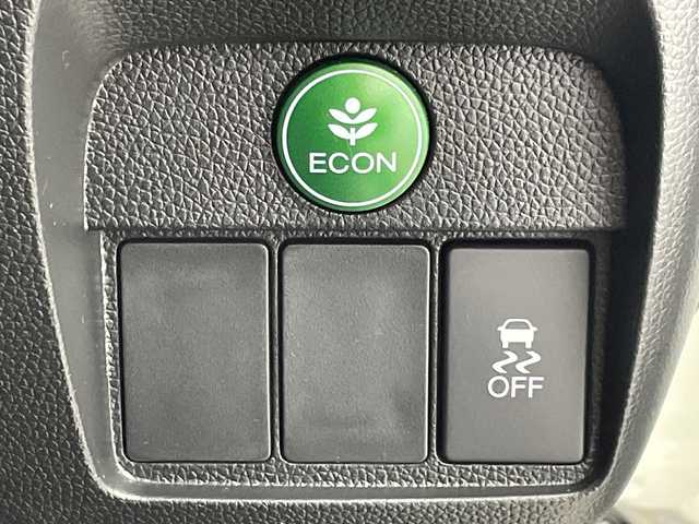 ホンダ Ｎ ＯＮＥ プレミアム Lパッケージ 岐阜県 2013(平25)年 5.5万km プレミアムホワイトパール 社外7インチメモリナビ/フルセグ/BT/DVD/純正14インチAW/LEDオートライト/フォグランプ/社外フロアマット/サイドバイザー/ブッシュスタート/アイドリングストップ/電格ミラー/ベンチシート/スマートキー/スペアキー