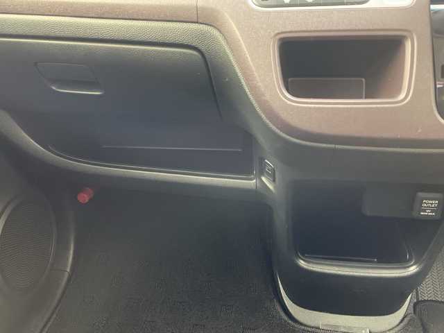 ホンダ Ｎ ＯＮＥ プレミアム Lパッケージ 岐阜県 2013(平25)年 5.5万km プレミアムホワイトパール 社外7インチメモリナビ/フルセグ/BT/DVD/純正14インチAW/LEDオートライト/フォグランプ/社外フロアマット/サイドバイザー/ブッシュスタート/アイドリングストップ/電格ミラー/ベンチシート/スマートキー/スペアキー