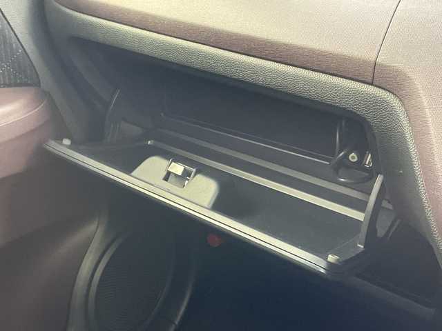 ホンダ Ｎ ＯＮＥ プレミアム Lパッケージ 岐阜県 2013(平25)年 5.5万km プレミアムホワイトパール 社外7インチメモリナビ/フルセグ/BT/DVD/純正14インチAW/LEDオートライト/フォグランプ/社外フロアマット/サイドバイザー/ブッシュスタート/アイドリングストップ/電格ミラー/ベンチシート/スマートキー/スペアキー