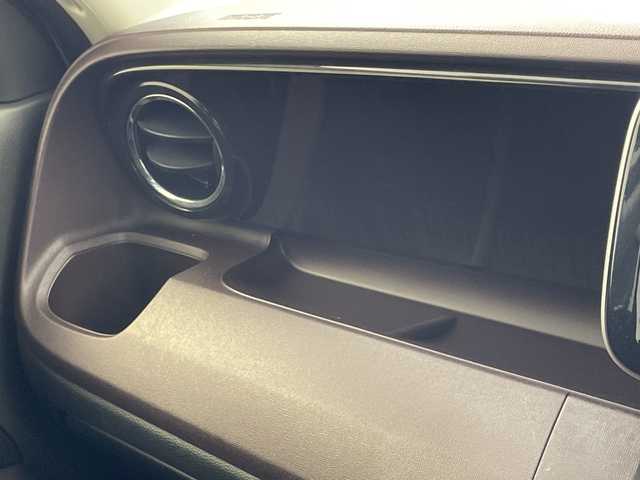 ホンダ Ｎ ＯＮＥ プレミアム Lパッケージ 岐阜県 2013(平25)年 5.5万km プレミアムホワイトパール 社外7インチメモリナビ/フルセグ/BT/DVD/純正14インチAW/LEDオートライト/フォグランプ/社外フロアマット/サイドバイザー/ブッシュスタート/アイドリングストップ/電格ミラー/ベンチシート/スマートキー/スペアキー