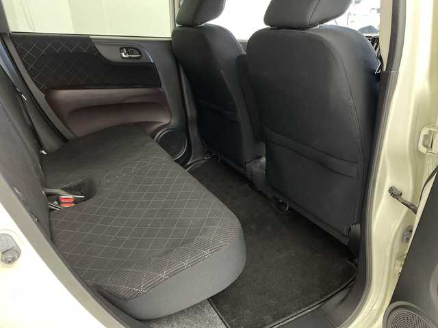 ホンダ Ｎ ＯＮＥ プレミアム Lパッケージ 岐阜県 2013(平25)年 5.5万km プレミアムホワイトパール 社外7インチメモリナビ/フルセグ/BT/DVD/純正14インチAW/LEDオートライト/フォグランプ/社外フロアマット/サイドバイザー/ブッシュスタート/アイドリングストップ/電格ミラー/ベンチシート/スマートキー/スペアキー