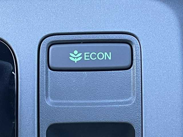 ホンダ フリード ハイブリット e:HEV AIR EX 東京都 2025(令7)年 0.1千km メテオロイドグレーメタリック 登録済未使用車　/純正9型メモリナビフルセグ/BluetoothAudio/USB/AppleCarPlay/AndroidAuto/両パワ－スライドドア　/リアサーキュレーター/ＬＥＤヘッドライト　/ホンダセンシング　/オートハイビーム　/歩行者事故低減ステアリング　/アダプティブクルーズコントロール　/パーキングセンサ-/ブラインドスポットモニター/衝突軽減ブレーキ/誤発進抑制機能/近距離衝突軽減ブレーキ/路外逸脱抑制機能/プッシュエンジンスタート/保証書＆取説/Wエアバック＆ABS