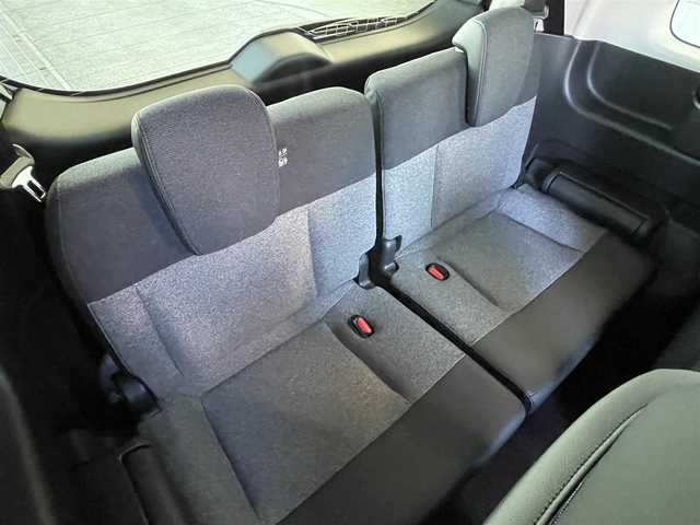 ホンダ フリード ハイブリット e:HEV AIR EX 東京都 2025(令7)年 0.1千km メテオロイドグレーメタリック 登録済未使用車　/純正9型メモリナビフルセグ/BluetoothAudio/USB/AppleCarPlay/AndroidAuto/両パワ－スライドドア　/リアサーキュレーター/ＬＥＤヘッドライト　/ホンダセンシング　/オートハイビーム　/歩行者事故低減ステアリング　/アダプティブクルーズコントロール　/パーキングセンサ-/ブラインドスポットモニター/衝突軽減ブレーキ/誤発進抑制機能/近距離衝突軽減ブレーキ/路外逸脱抑制機能/プッシュエンジンスタート/保証書＆取説/Wエアバック＆ABS