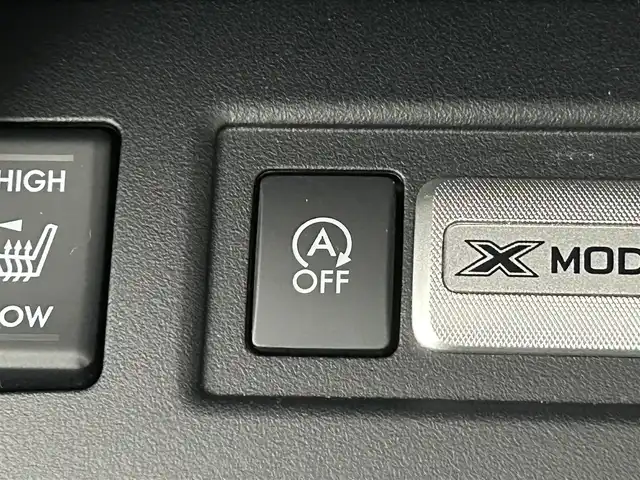 スバル フォレスター S－リミテッド スマートED 道央・札幌 2018(平30)年 7.7万km クリスタルホワイトP ・４WD/・ダイヤトーンサウンドSDナビ/　CD/DVD/SD/BT/USB/フルセグTV/・バックカメラ/・ビルトインETC2.0/・アイサイト/　衝突被害軽減ブレーキ/　レーンキープアシスト/　先行車発進お知らせ/　後退速度リミッター/　スバルリヤビークルディテクション/　全車速追従式クルーズコントロール/・アイドリングストップ/・ダウンヒルアシストコントロール/・X-MODE/・SI-DRIVE/・パドルシフト/・横滑り防止装置/・オートマチックハイビーム/・オートライト/・LEDヘッドライト/・前後フォグランプ/・ドアミラーウィンカー/・ヘッドランプウォッシャー/・ドアバイザー/・ハーフレザーシート/・D+N席シートヒーター/・ラゲッジカーゴマット/・純正１８インチAW/・プッシュスタート/・スマートキー/・スペアキー/・取/保