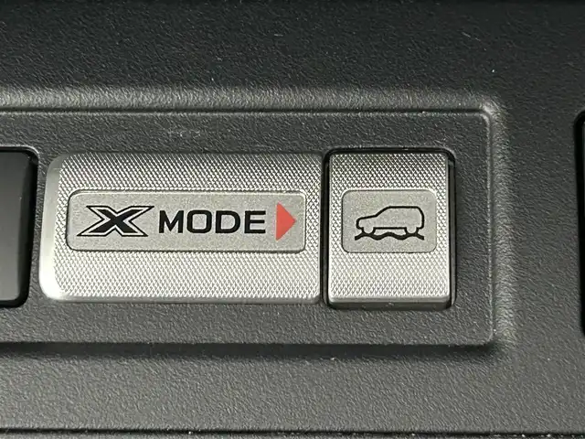 スバル フォレスター S－リミテッド スマートED 道央・札幌 2018(平30)年 7.7万km クリスタルホワイトP ・４WD/・ダイヤトーンサウンドSDナビ/　CD/DVD/SD/BT/USB/フルセグTV/・バックカメラ/・ビルトインETC2.0/・アイサイト/　衝突被害軽減ブレーキ/　レーンキープアシスト/　先行車発進お知らせ/　後退速度リミッター/　スバルリヤビークルディテクション/　全車速追従式クルーズコントロール/・アイドリングストップ/・ダウンヒルアシストコントロール/・X-MODE/・SI-DRIVE/・パドルシフト/・横滑り防止装置/・オートマチックハイビーム/・オートライト/・LEDヘッドライト/・前後フォグランプ/・ドアミラーウィンカー/・ヘッドランプウォッシャー/・ドアバイザー/・ハーフレザーシート/・D+N席シートヒーター/・ラゲッジカーゴマット/・純正１８インチAW/・プッシュスタート/・スマートキー/・スペアキー/・取/保