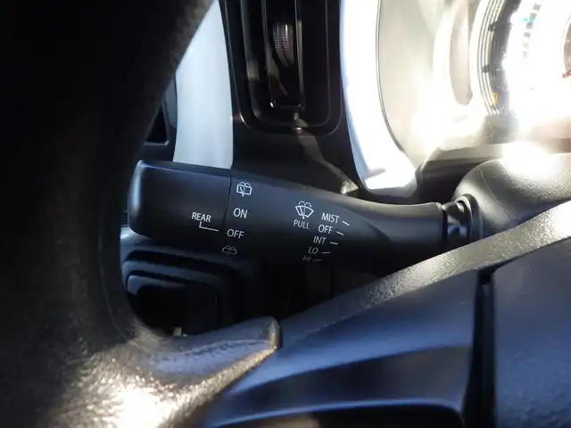 スズキ ハスラー HYBRID G 千葉県 2022(令4)年 6.2万km ピュアホワイトP スズキセーフティサポート/アイドリングストップ/社外SDナビ/ワンセグTV/【CD再生機能】/バックカメラ/前席シートヒーター/ETC/LEDヘッドライト/リアコーナーセンサー/サイド/カーテンエアバッグ/携帯リモコン