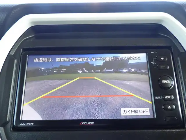 スズキ ハスラー HYBRID G 千葉県 2022(令4)年 6.2万km ピュアホワイトP スズキセーフティサポート/アイドリングストップ/社外SDナビ/ワンセグTV/【CD再生機能】/バックカメラ/前席シートヒーター/ETC/LEDヘッドライト/リアコーナーセンサー/サイド/カーテンエアバッグ/携帯リモコン