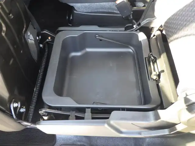 スズキ ハスラー HYBRID G 千葉県 2022(令4)年 6.2万km ピュアホワイトP スズキセーフティサポート/アイドリングストップ/社外SDナビ/ワンセグTV/【CD再生機能】/バックカメラ/前席シートヒーター/ETC/LEDヘッドライト/リアコーナーセンサー/サイド/カーテンエアバッグ/携帯リモコン