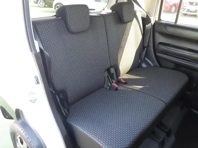 スズキ ハスラー HYBRID G 千葉県 2022(令4)年 6.2万km ピュアホワイトP スズキセーフティサポート/アイドリングストップ/社外SDナビ/ワンセグTV/【CD再生機能】/バックカメラ/前席シートヒーター/ETC/LEDヘッドライト/リアコーナーセンサー/サイド/カーテンエアバッグ/携帯リモコン