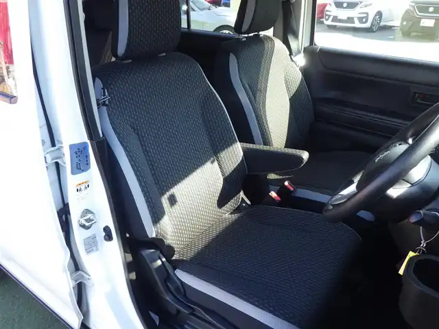 スズキ ハスラー HYBRID G 千葉県 2022(令4)年 6.2万km ピュアホワイトP スズキセーフティサポート/アイドリングストップ/社外SDナビ/ワンセグTV/【CD再生機能】/バックカメラ/前席シートヒーター/ETC/LEDヘッドライト/リアコーナーセンサー/サイド/カーテンエアバッグ/携帯リモコン