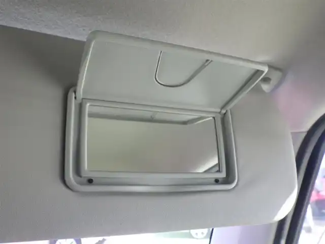 スズキ ハスラー HYBRID G 千葉県 2022(令4)年 6.2万km ピュアホワイトP スズキセーフティサポート/アイドリングストップ/社外SDナビ/ワンセグTV/【CD再生機能】/バックカメラ/前席シートヒーター/ETC/LEDヘッドライト/リアコーナーセンサー/サイド/カーテンエアバッグ/携帯リモコン