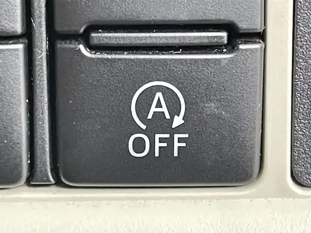 ダイハツ ムーヴ キャンバス G メイクアップ リミテッド　SAⅢ 岡山県 2019(平31)年 8.5万km パールホワイトⅢ/ファインミントメタリック 2トーン 純正８インチナビ　(NSZP-X69D)/全方位カメラ　/純正ＬＥＤヘッドライト　/フルセグＴＶ　/Ｂｌｕｅｔｏｏｔｈ　/オートハイビーム　/スマートキー　/ＣＤ／ＤＶＤ再生/アイドリングストップ　/ミュージックサーバー　/フォグランプ/禁煙車