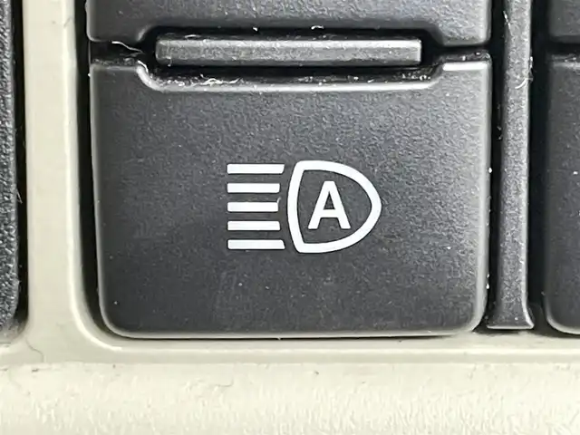 ダイハツ ムーヴ キャンバス G メイクアップ リミテッド　SAⅢ 岡山県 2019(平31)年 8.5万km パールホワイトⅢ/ファインミントメタリック 2トーン 純正８インチナビ　(NSZP-X69D)/全方位カメラ　/純正ＬＥＤヘッドライト　/フルセグＴＶ　/Ｂｌｕｅｔｏｏｔｈ　/オートハイビーム　/スマートキー　/ＣＤ／ＤＶＤ再生/アイドリングストップ　/ミュージックサーバー　/フォグランプ/禁煙車