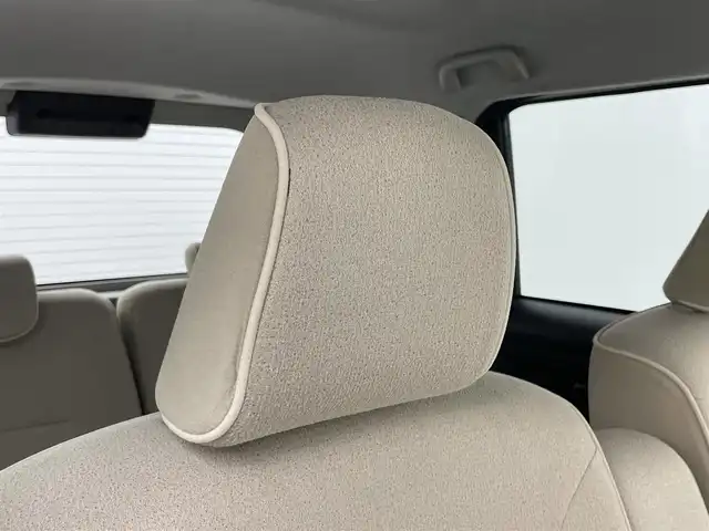 ダイハツ ムーヴ キャンバス G メイクアップ リミテッド　SAⅢ 岡山県 2019(平31)年 8.5万km パールホワイトⅢ/ファインミントメタリック 2トーン 純正８インチナビ　(NSZP-X69D)/全方位カメラ　/純正ＬＥＤヘッドライト　/フルセグＴＶ　/Ｂｌｕｅｔｏｏｔｈ　/オートハイビーム　/スマートキー　/ＣＤ／ＤＶＤ再生/アイドリングストップ　/ミュージックサーバー　/フォグランプ/禁煙車