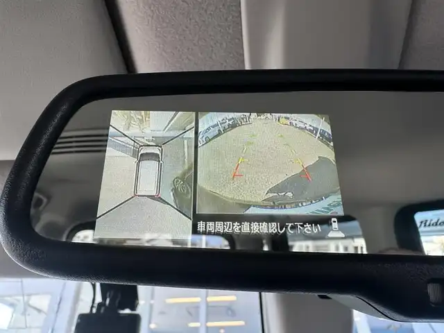 車両画像7