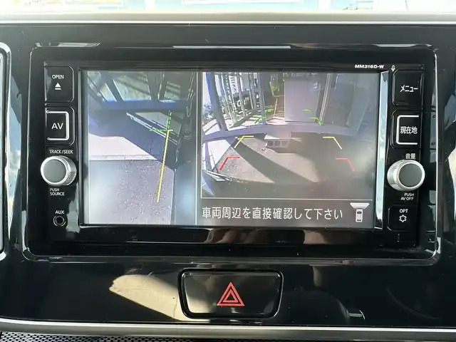 車両画像8