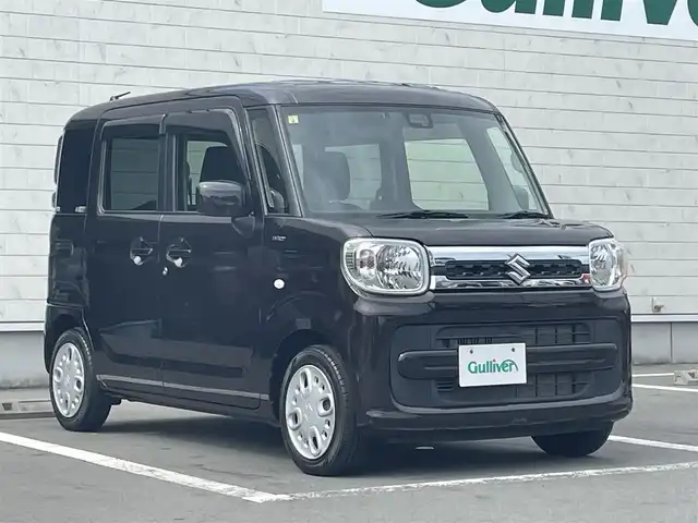 車両画像0