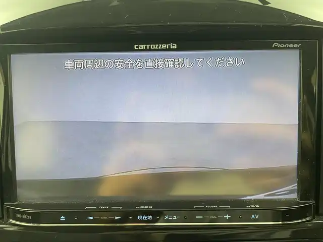 車両画像6