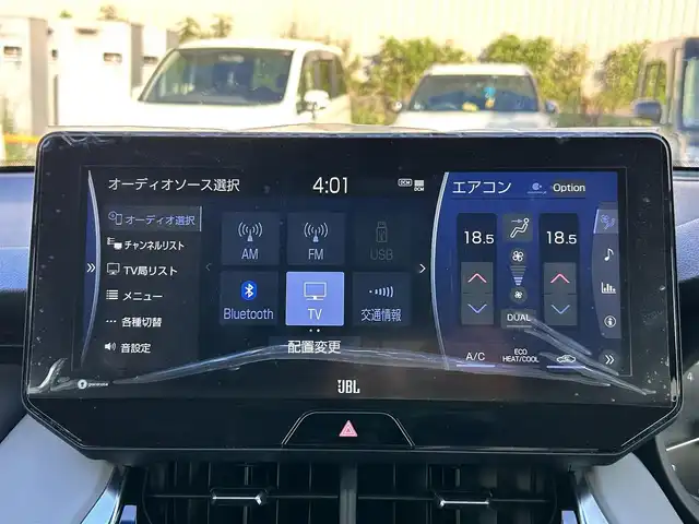 車両画像20