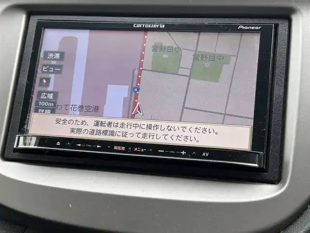 車両画像7