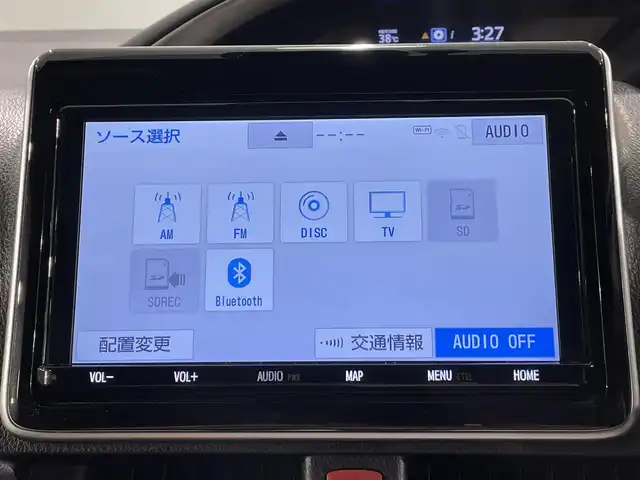 車両画像3