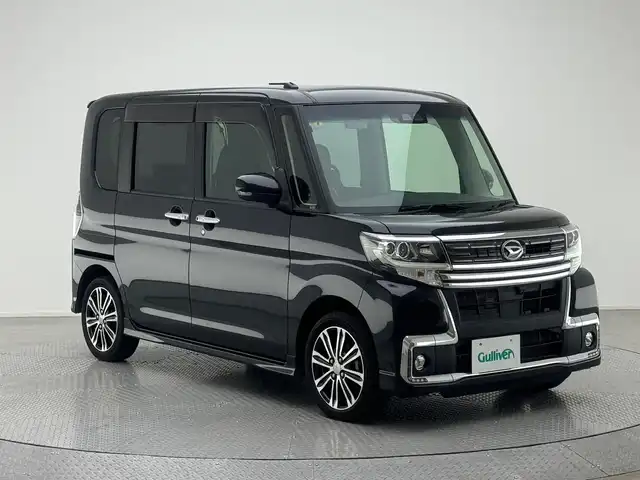 車両画像2