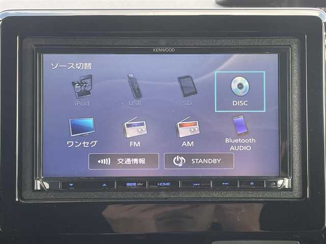 ホンダ Ｎ ＢＯＸ